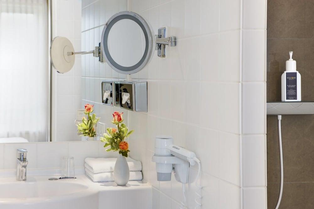 Fotos del hotel - Welcome Hotel Wesel