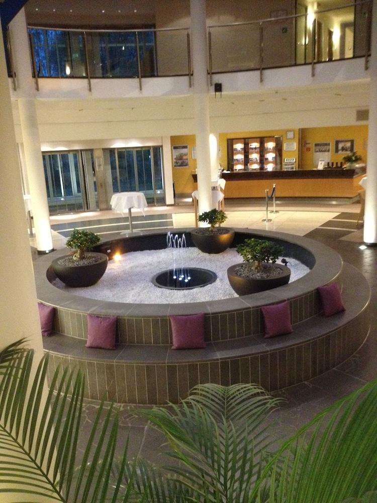 Fotos del hotel - Welcome Hotel Wesel