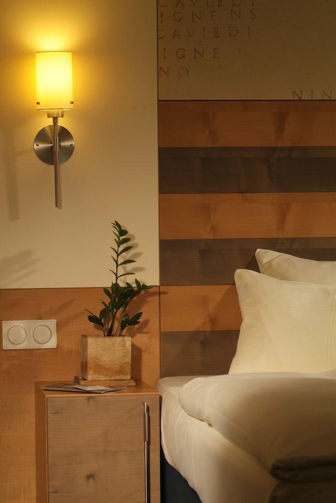 Fotos del hotel - Welcome Hotel Wesel