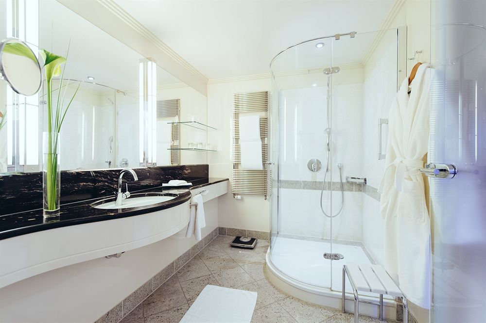 Fotos del hotel - GRAND ELYSEE