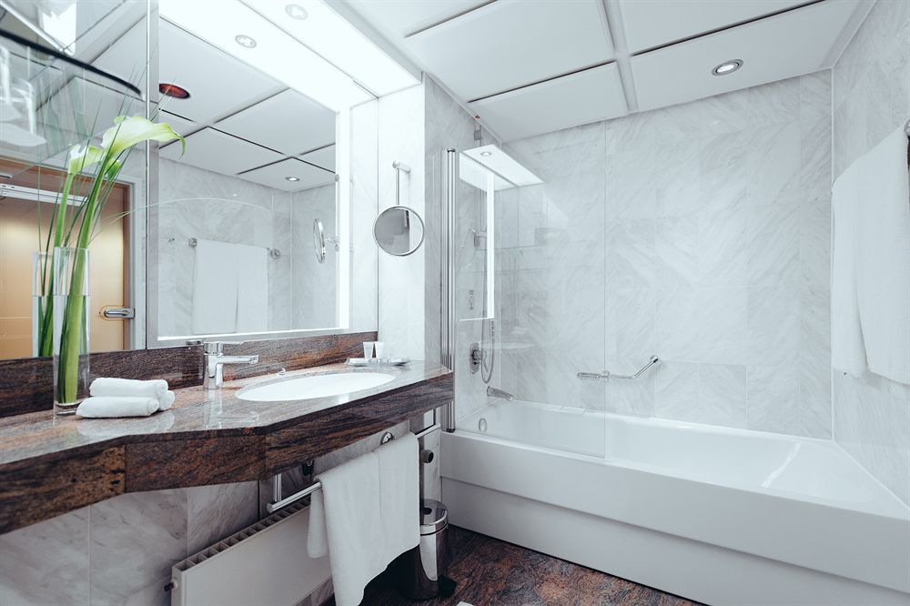 Fotos del hotel - GRAND ELYSEE