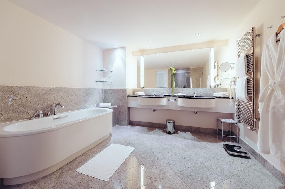 Fotos del hotel - GRAND ELYSEE