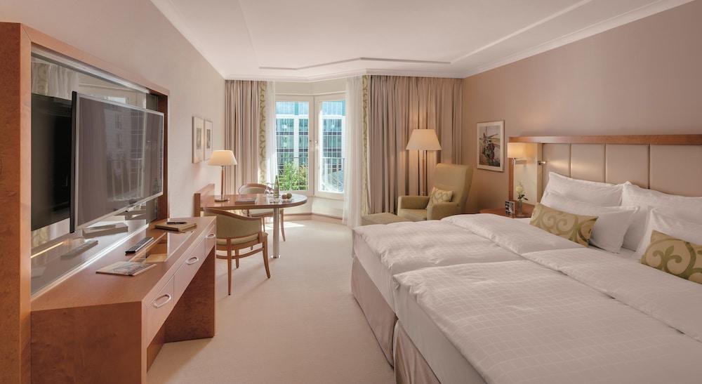 Fotos del hotel - GRAND ELYSEE
