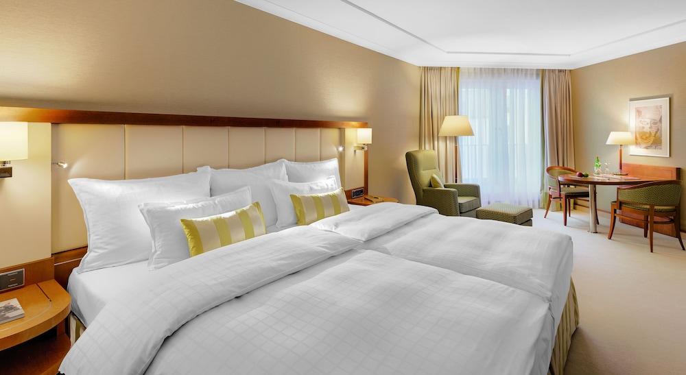 Fotos del hotel - GRAND ELYSEE