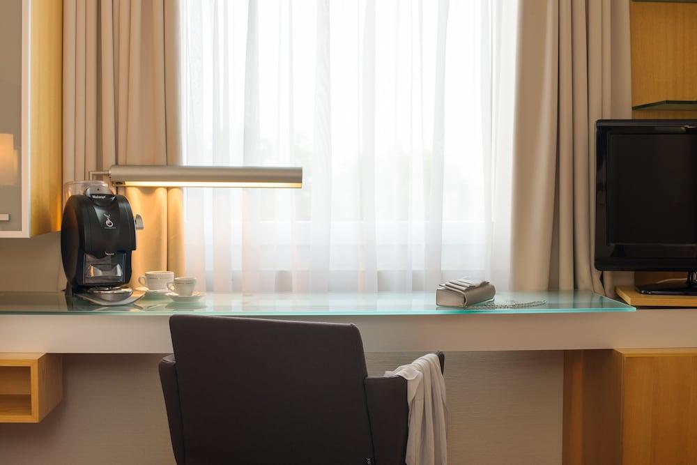 Fotos del hotel - Mercure City Nord