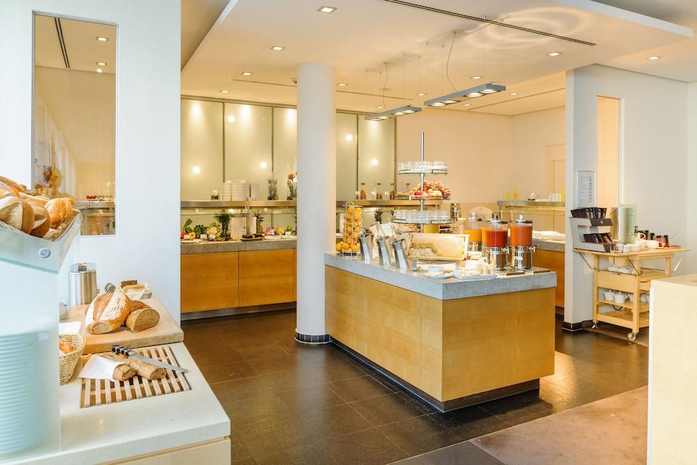 Fotos del hotel - Mercure City Nord