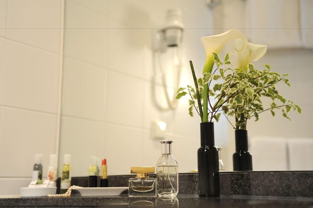 Fotos del hotel - Mercure City Nord