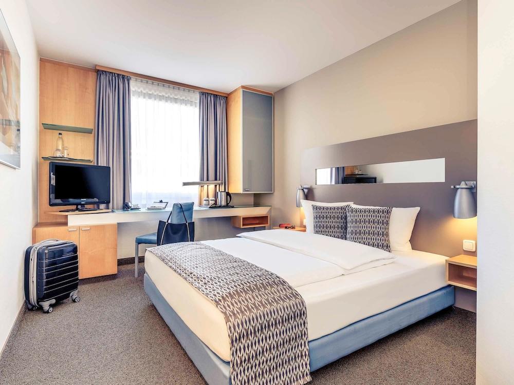 Fotos del hotel - Mercure City Nord