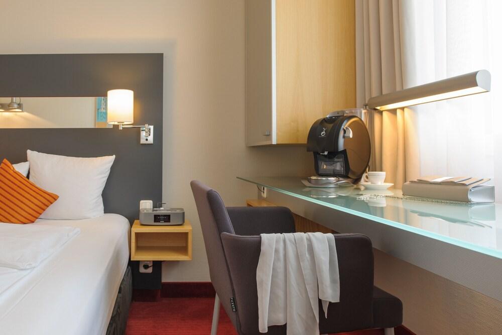 Fotos del hotel - Mercure City Nord