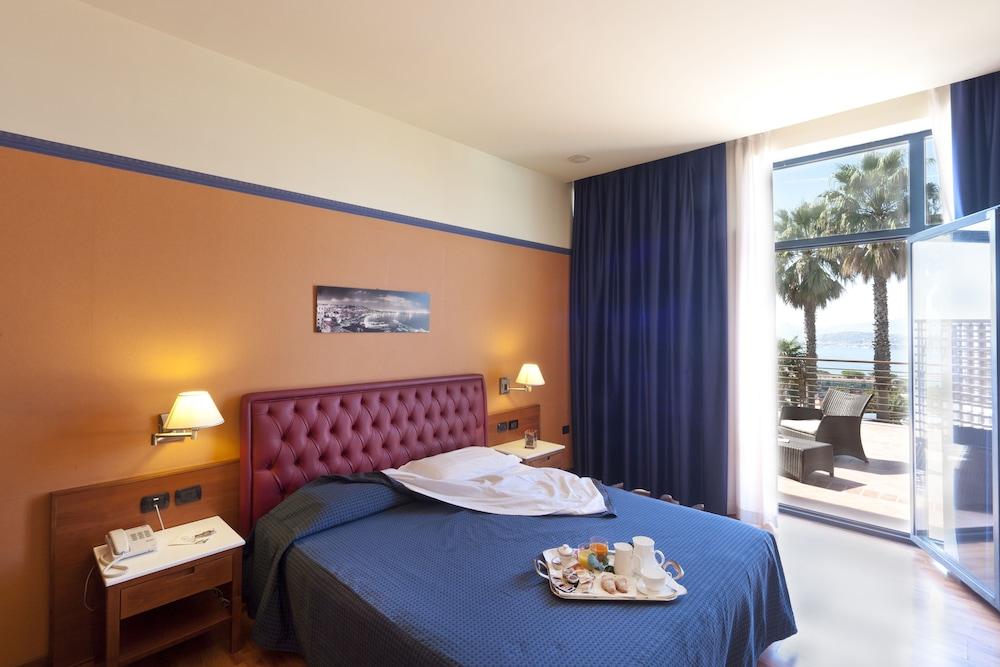 Fotos del hotel - Hotel Gli Dei