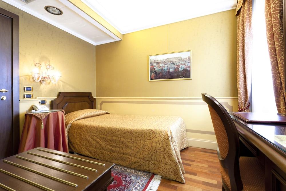 Fotos del hotel - Al Codega