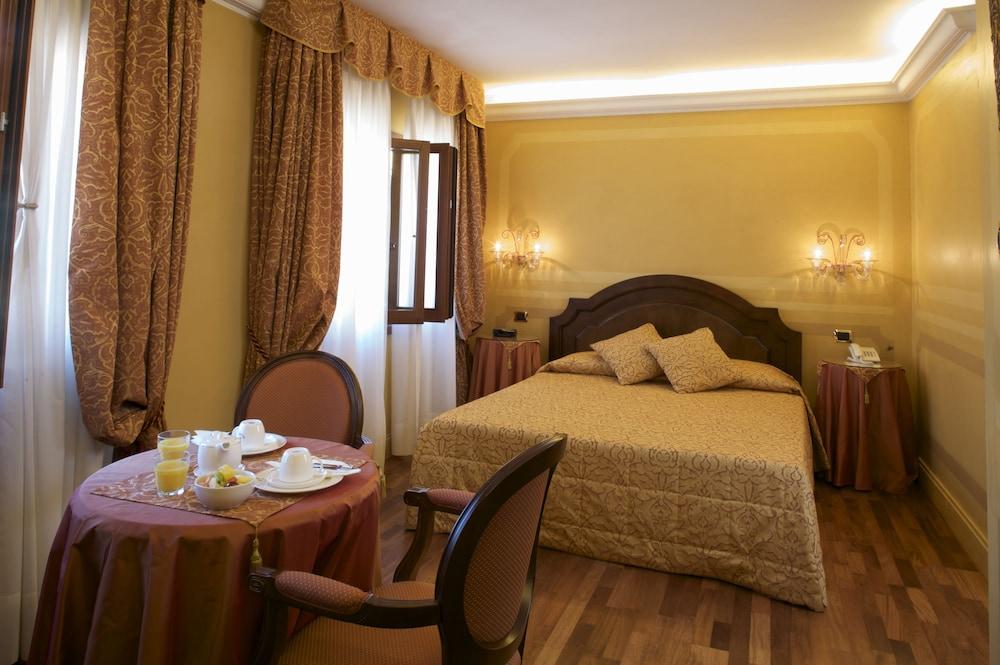 Fotos del hotel - Al Codega