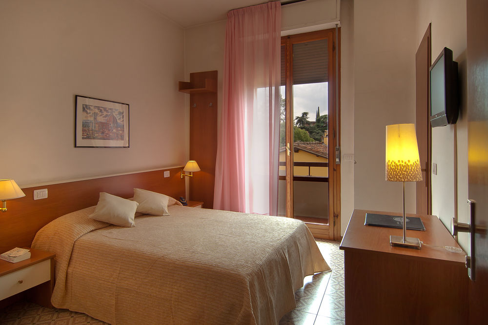 Fotos del hotel - Mio Hotel