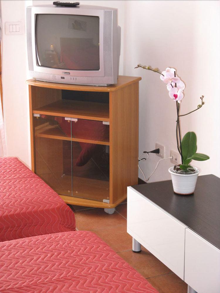 Fotos del hotel - Mio Hotel