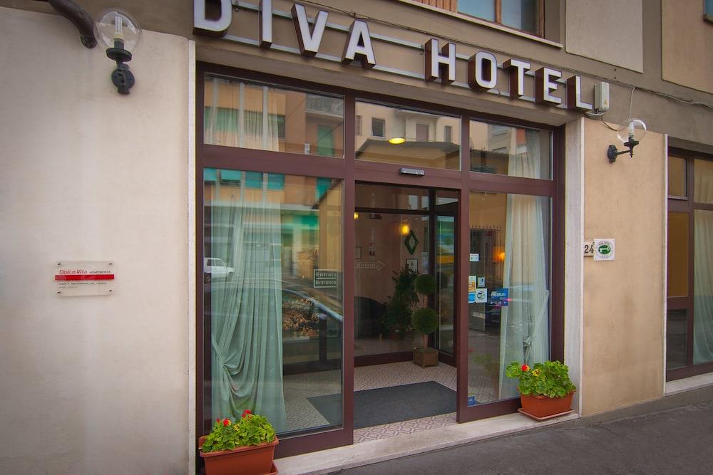 Fotos del hotel - Mio Hotel