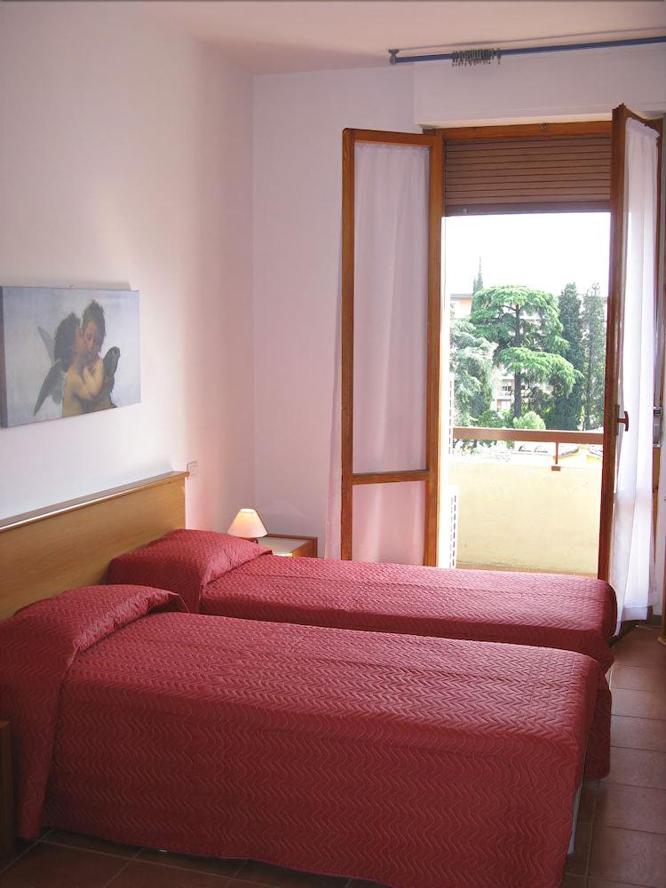 Fotos del hotel - Mio Hotel
