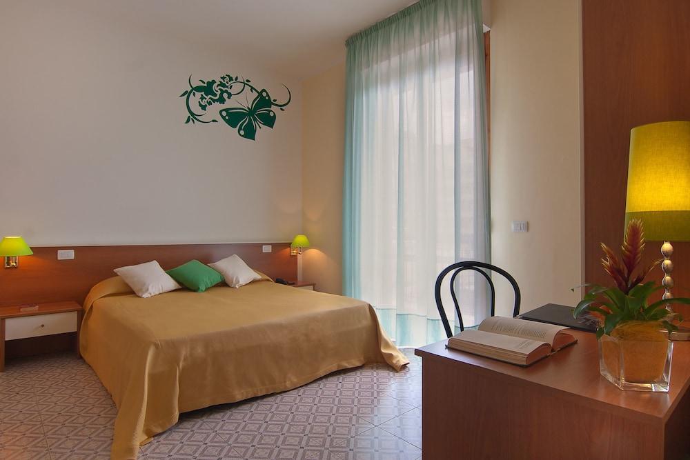 Fotos del hotel - Mio Hotel