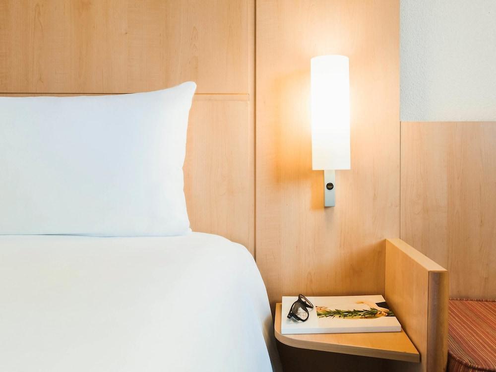 Fotos del hotel - IBIS LIVERPOOL ALBERT DOCK