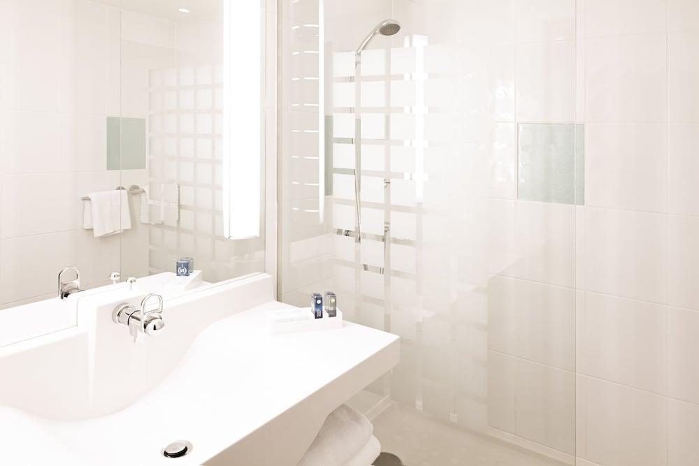 Fotos del hotel - Novotel Glasgow Centre