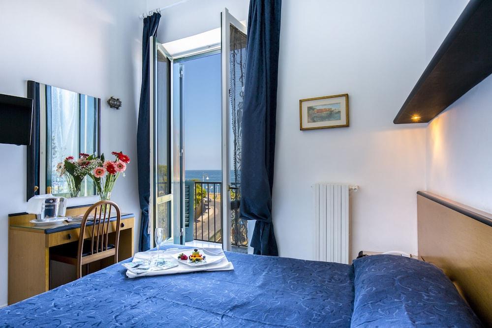 Fotos del hotel - IL FARO