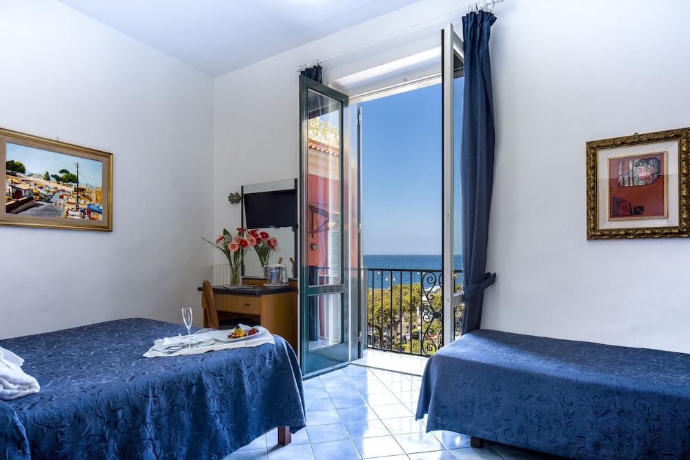 Fotos del hotel - IL FARO
