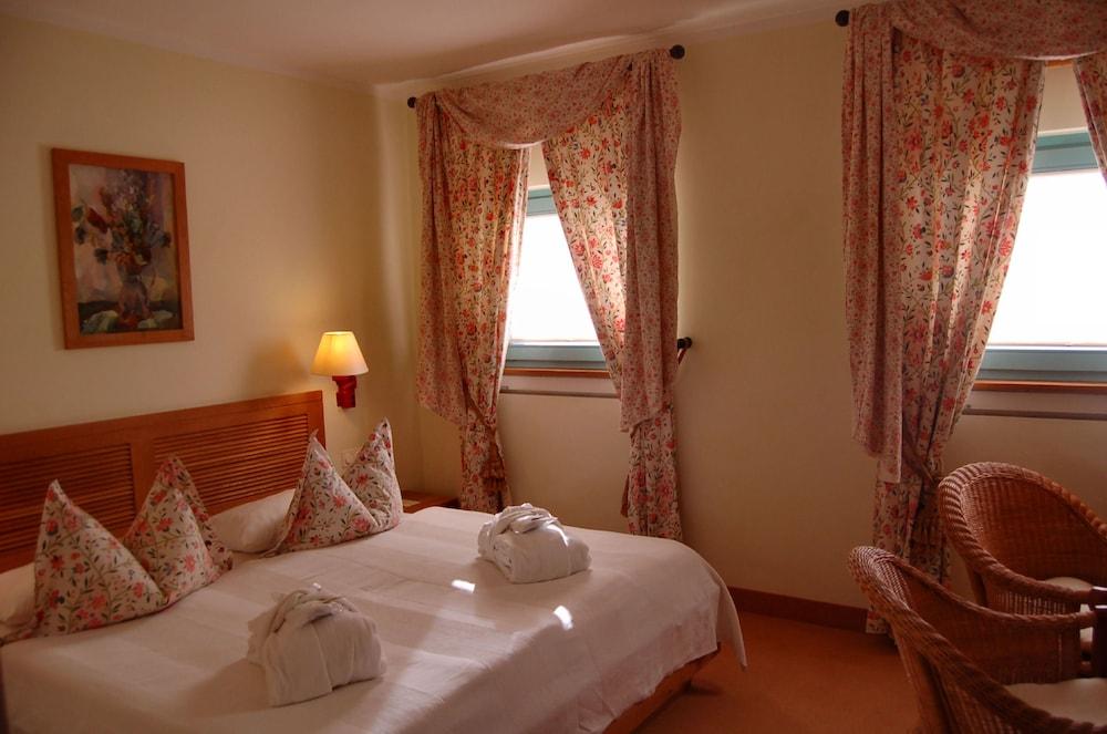 Fotos del hotel - Albergo Hotel Berlin