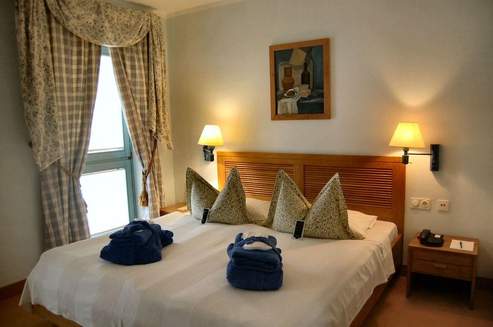 Fotos del hotel - Albergo Hotel Berlin