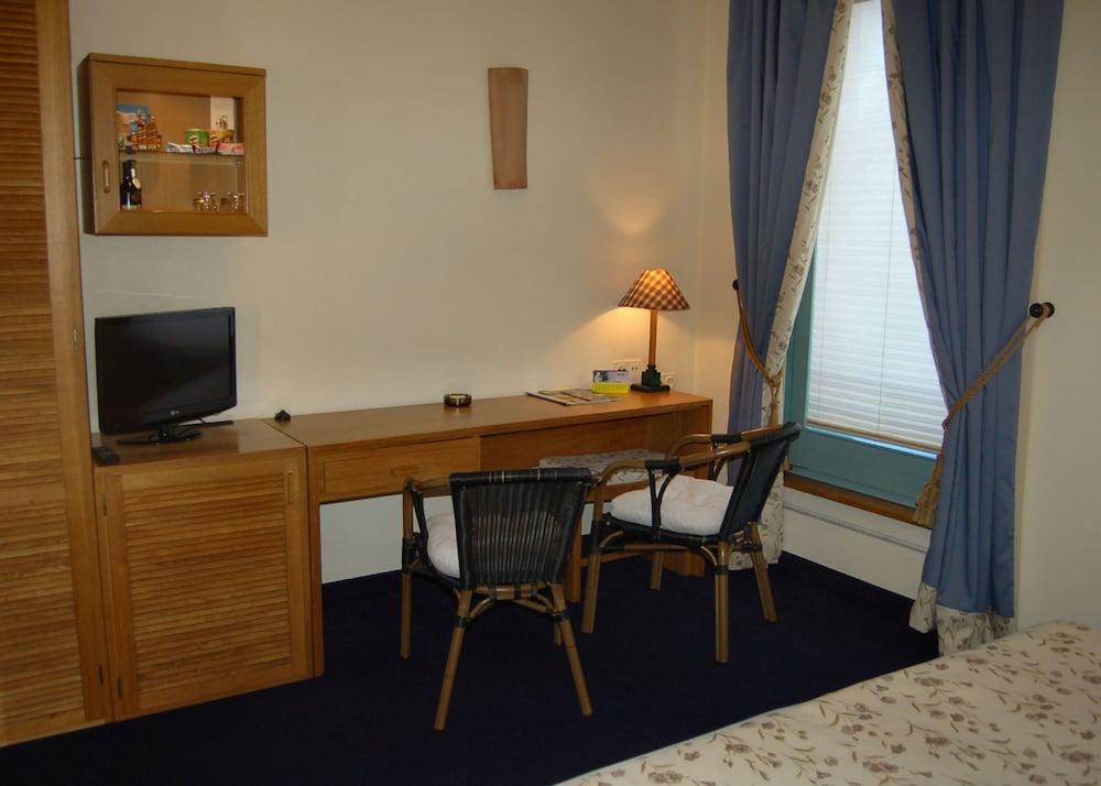 Fotos del hotel - Albergo Hotel Berlin