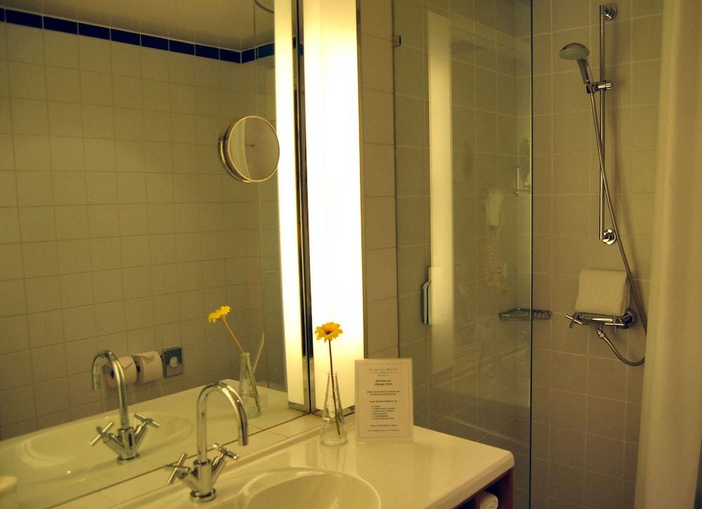 Fotos del hotel - Albergo Hotel Berlin