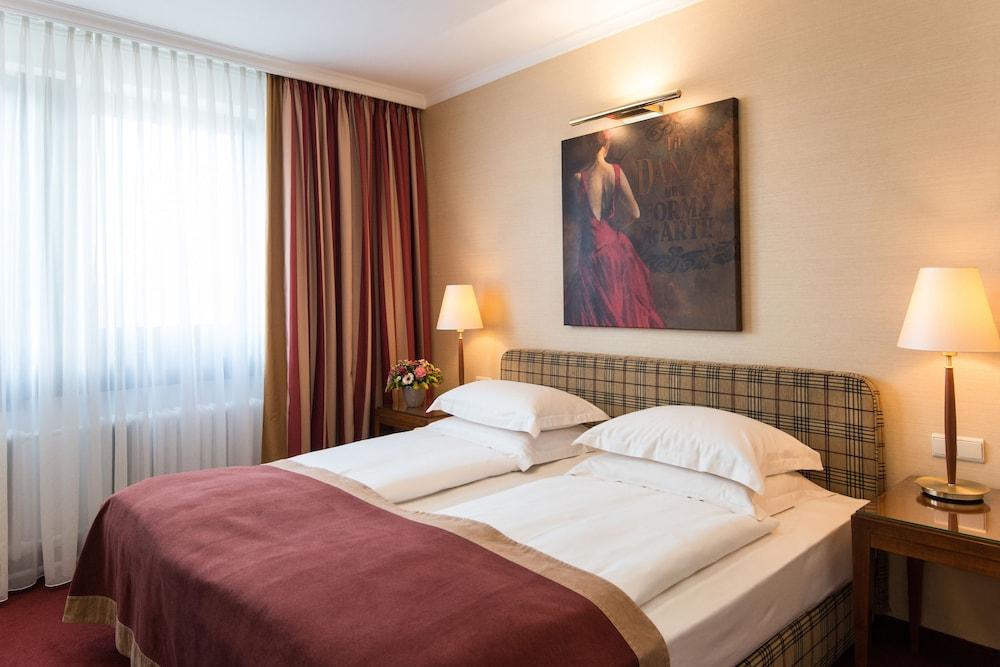 Fotos del hotel - Best Western Plus Hotel St. Raphael