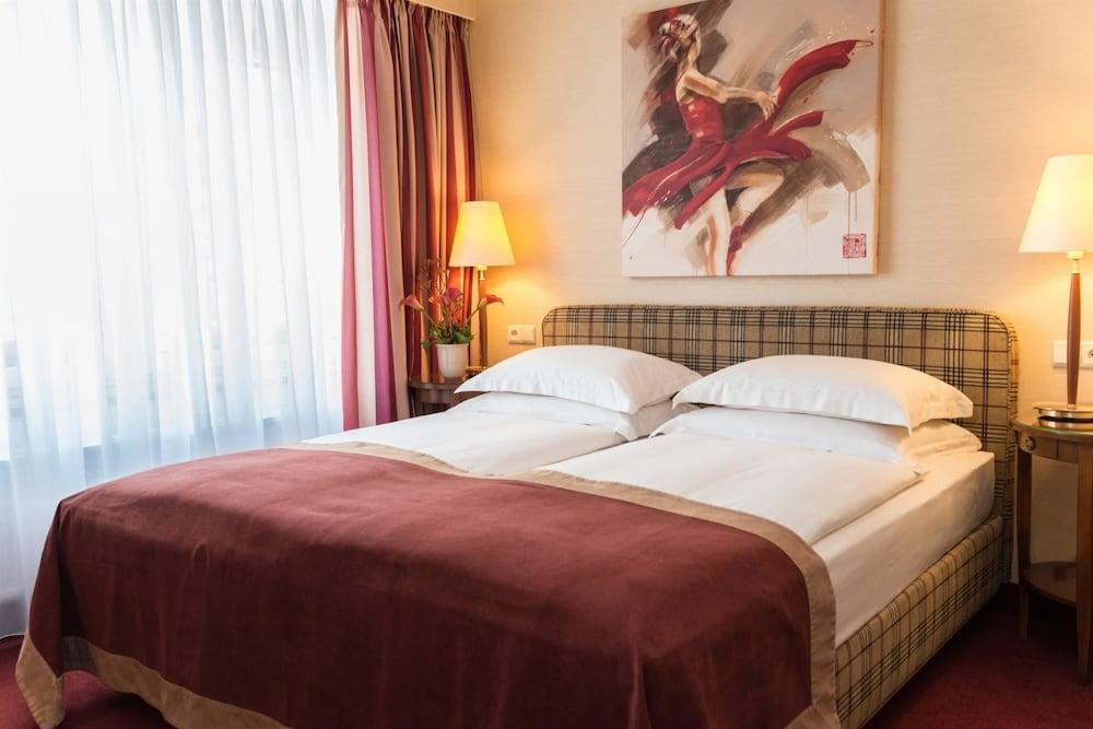 Fotos del hotel - Best Western Plus Hotel St. Raphael