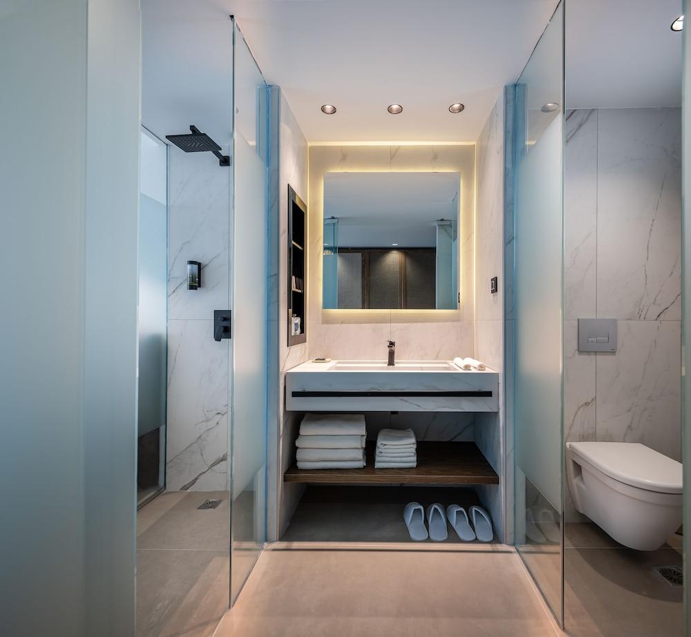 Fotos del hotel - MICHELANGELO RESORT & SPA