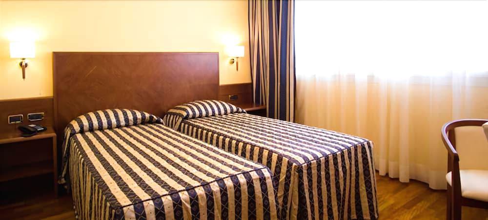 Fotos del hotel - Marconi