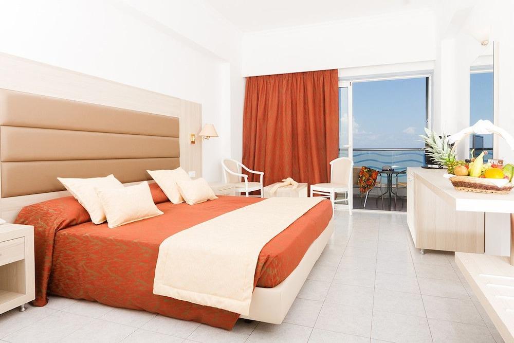 Fotos del hotel - Belair Beach Hotel