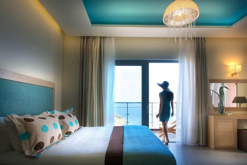 Fotos del hotel - Blue Bay Resort and Spa