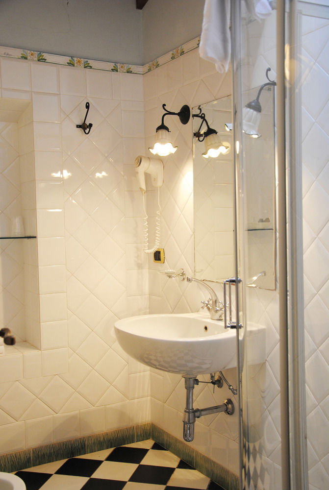 Fotos del hotel - Villa La Palagina