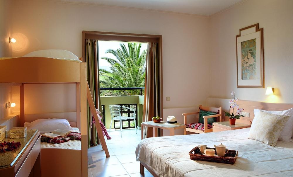 Fotos del hotel - GRECOTEL MELI PALACE