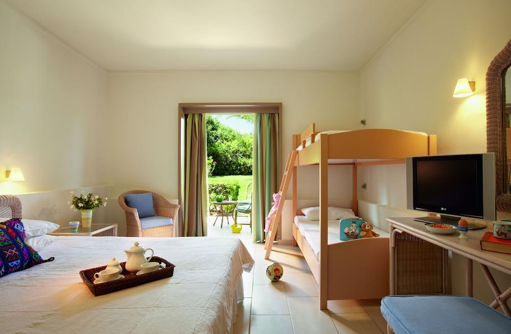 Fotos del hotel - GRECOTEL MELI PALACE