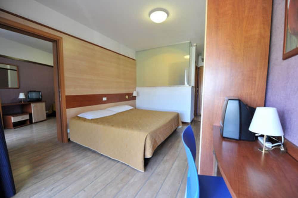 Fotos del hotel - CENTRO TURISTICO GARDESANO