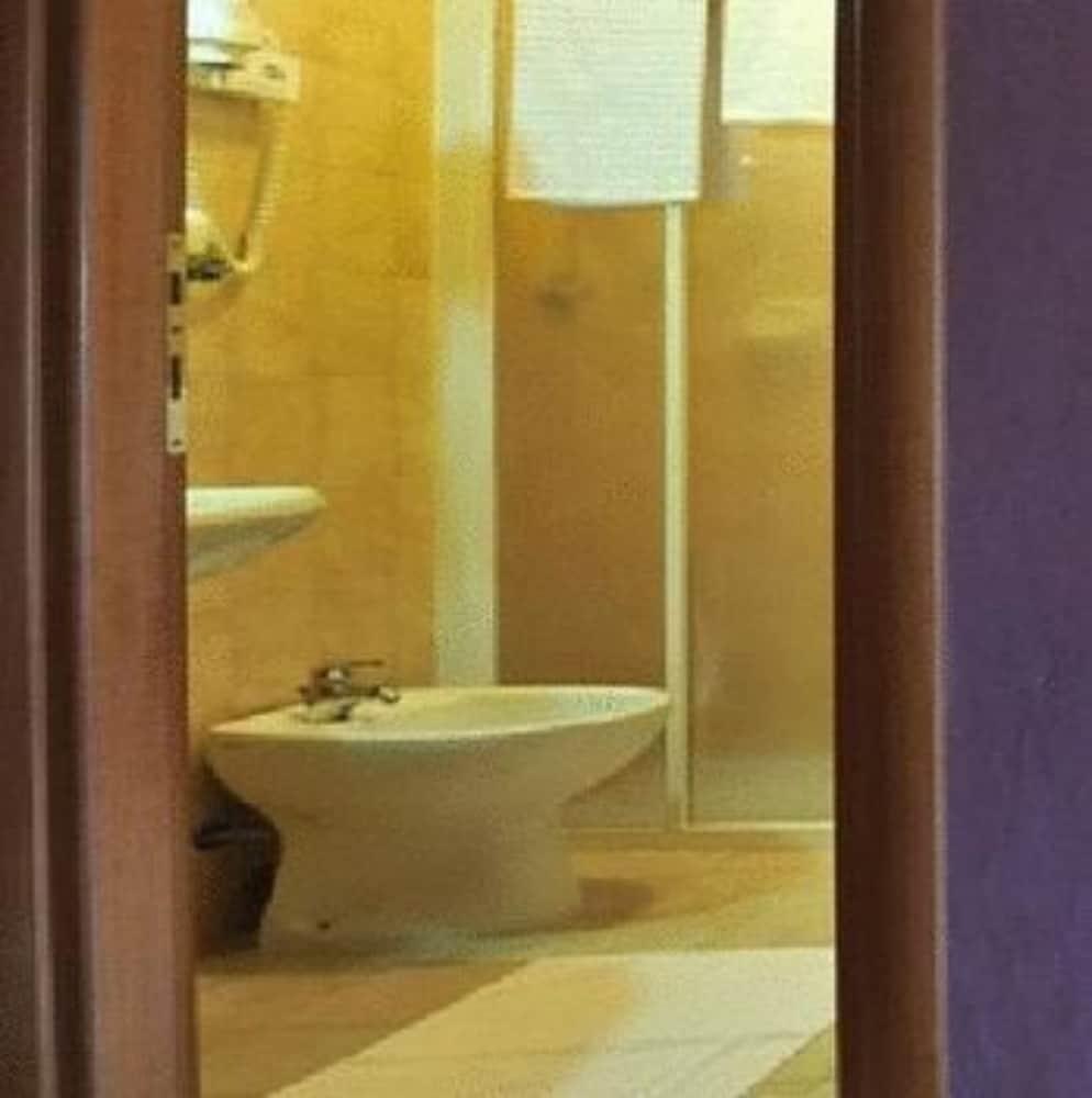Fotos del hotel - CENTRO TURISTICO GARDESANO