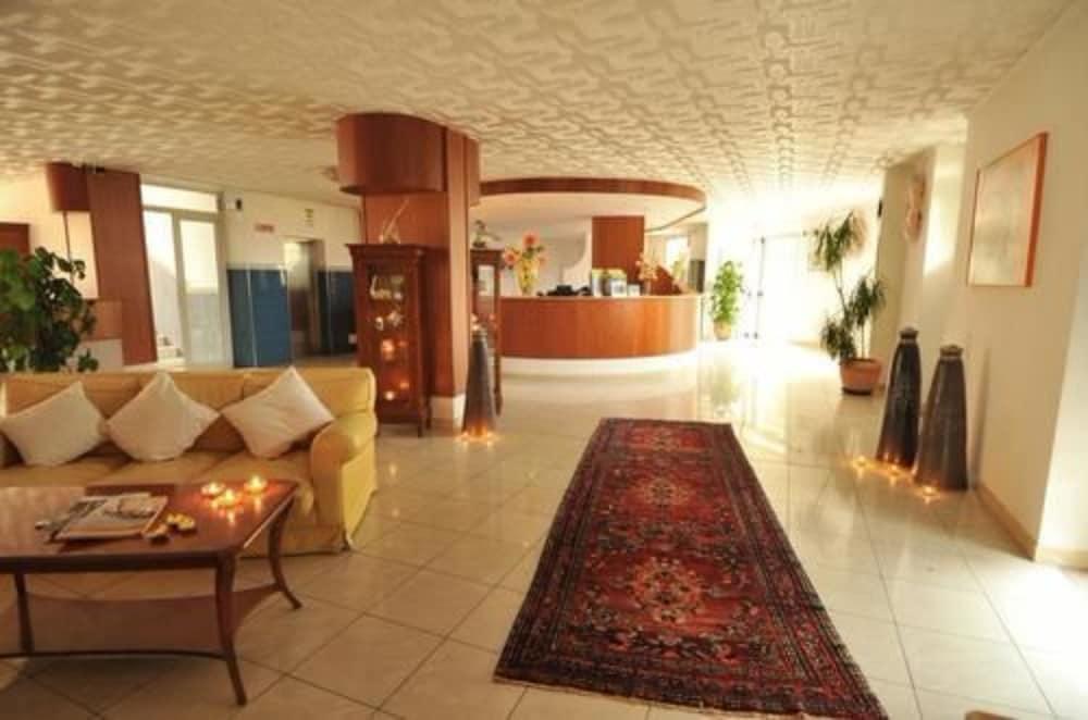 Fotos del hotel - CENTRO TURISTICO GARDESANO