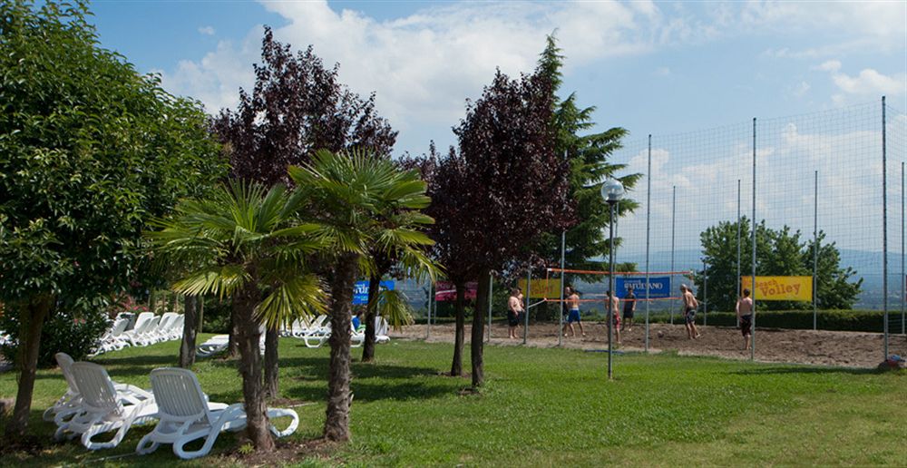 Fotos del hotel - CENTRO TURISTICO GARDESANO