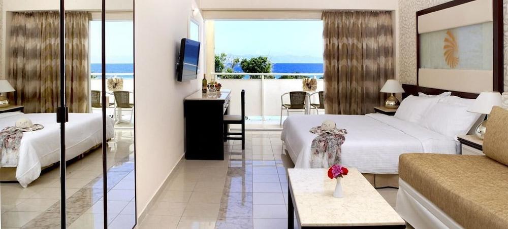 Fotos del hotel - SUNSHINE RHODES