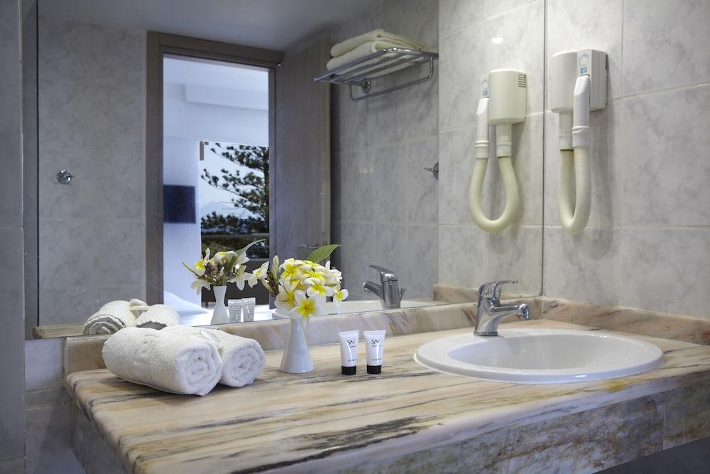 Fotos del hotel - SUNSHINE RHODES