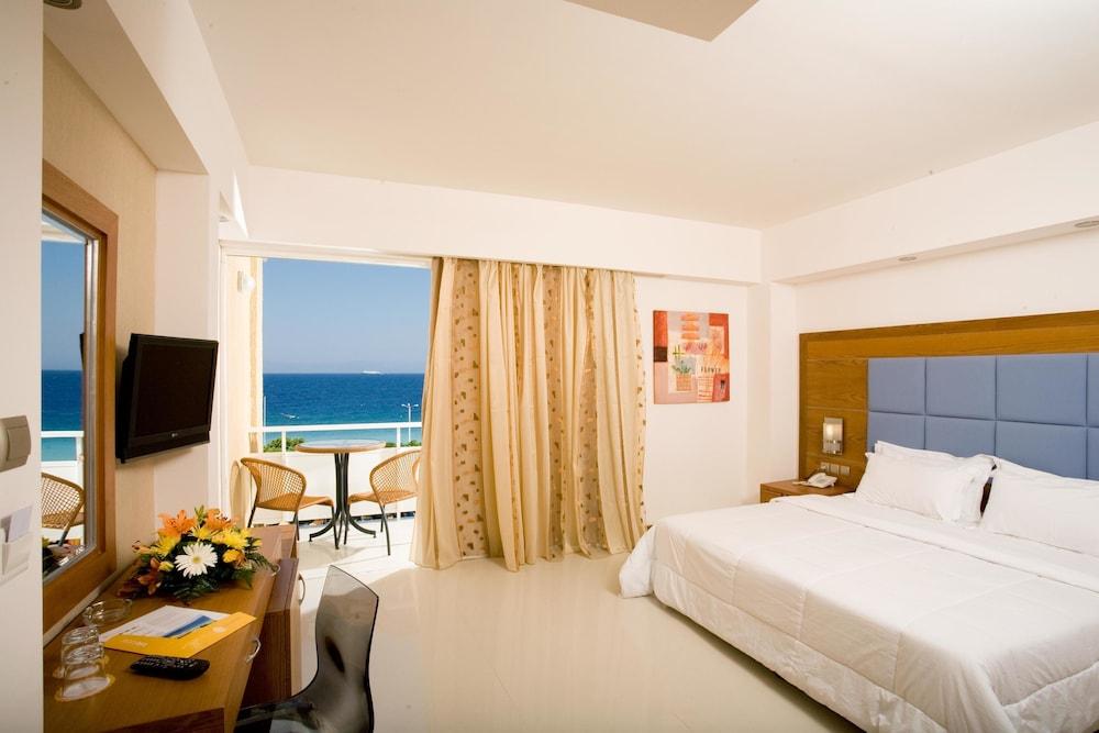 Fotos del hotel - SUNSHINE RHODES