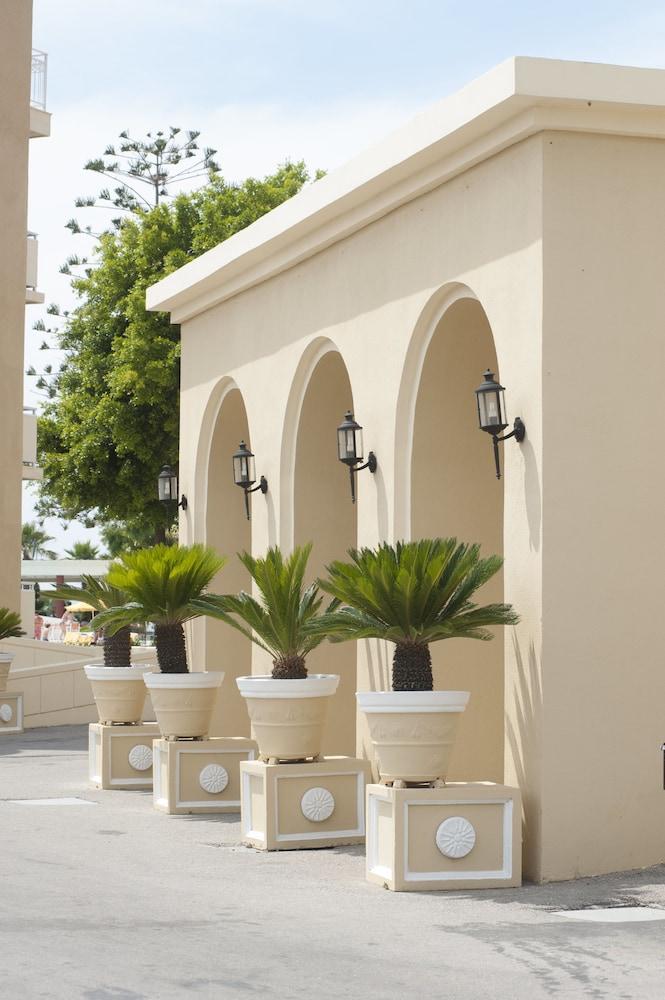 Fotos del hotel - SUNSHINE RHODES