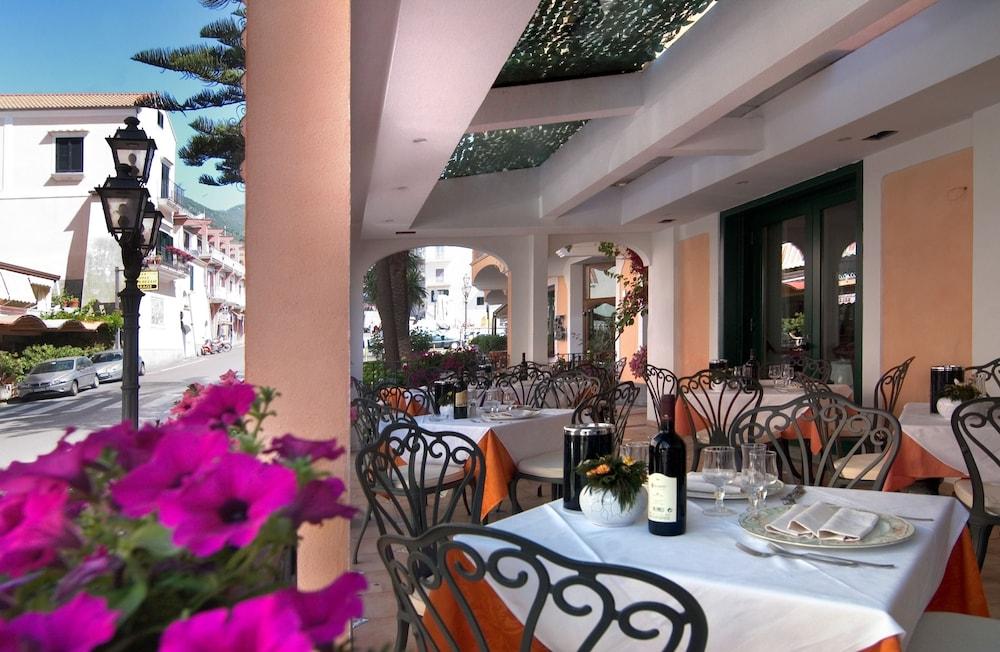 Fotos del hotel - HOTEL SANTA LUCIA
