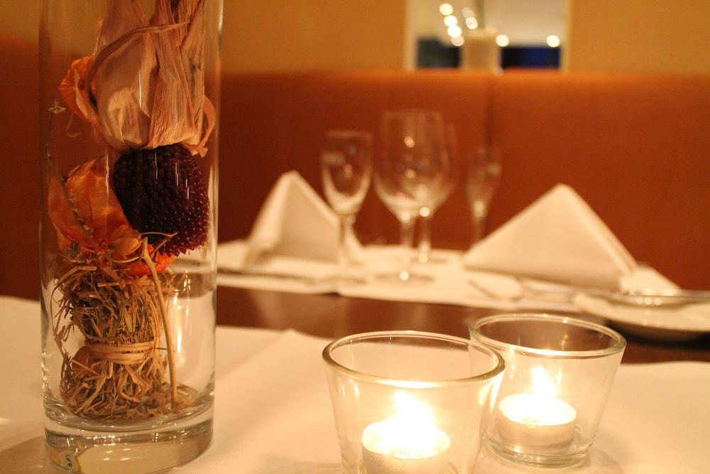 Fotos del hotel - relexa Hotel Ratingen City
