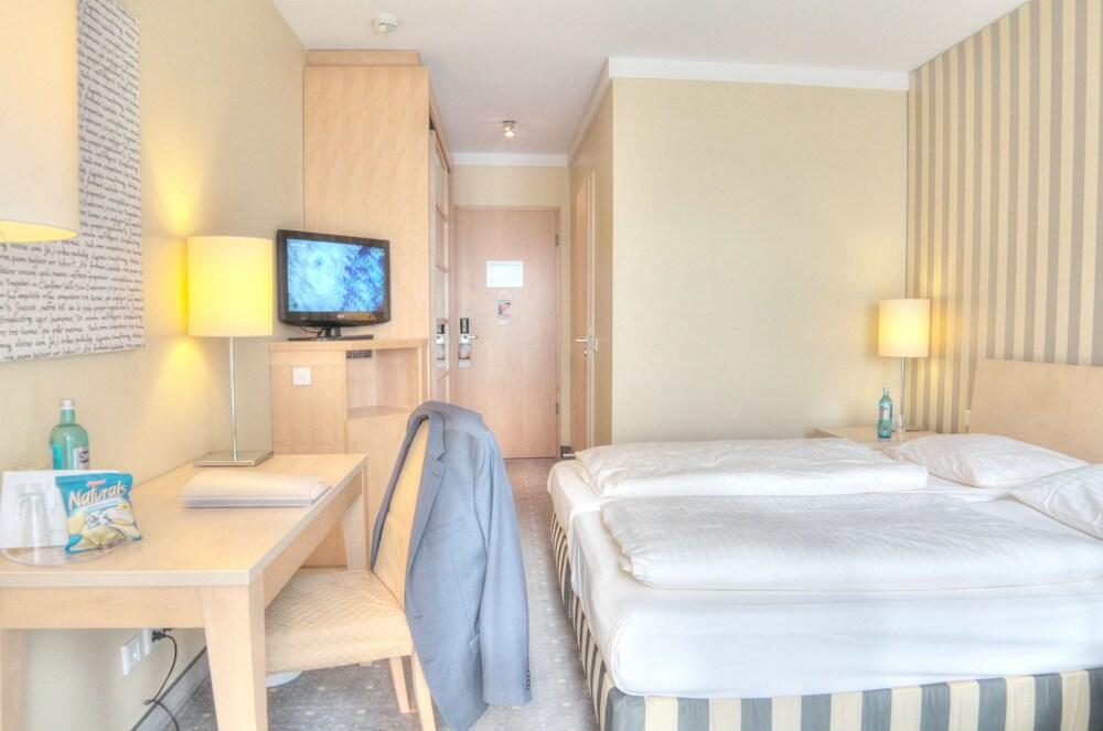 Fotos del hotel - relexa Hotel Ratingen City