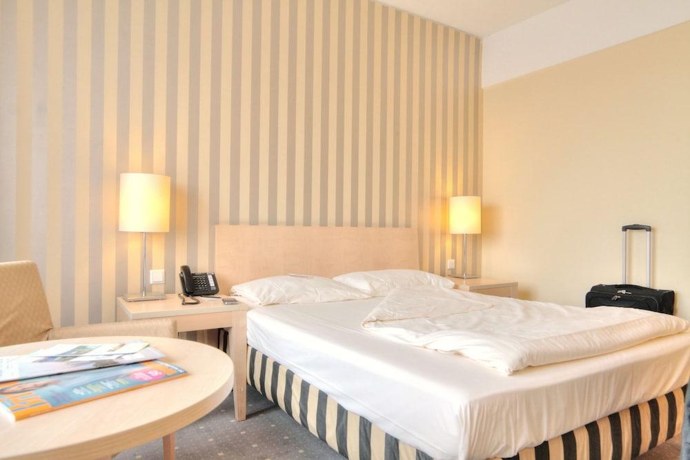 Fotos del hotel - relexa Hotel Ratingen City
